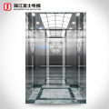 Cheap home elevator elevators type electric elevator 5 person lift home luxury villaperson home